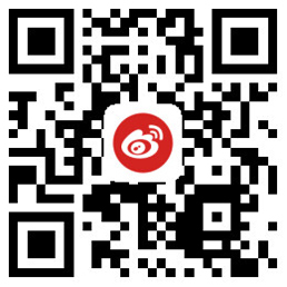 [5分钟科普]晋城市工厂咨询热线电话_哔哩哔哩-2